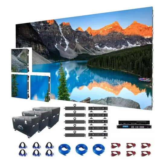 3D P5 P2.5 P2.9 P3 P4 P6 P10 Outdoor-Pixel-Pitch-Modul, transparent, digital, flexibel, Mietwerbung, Videowand, Preis, LED-TV, Pantallas-Scheibenbildschirm